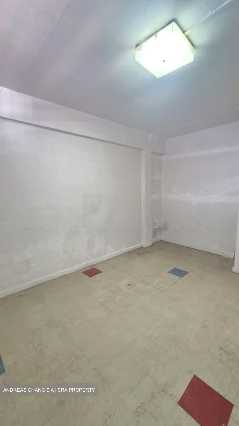 Blk 57 Circuit Road (Geylang), HDB 3 Rooms #600796421